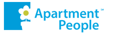 Apartment People Lakeview | Find apartments for rent in Chicago